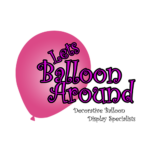 @letsballoonaround